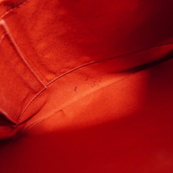 Louis Vuitton Damier Bloomsbury PM Shoulder Bag - Picture 6 of 12